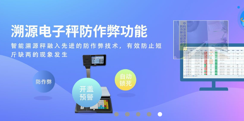 1740039537772496.png image.png